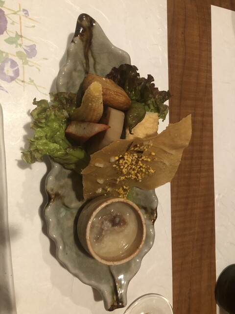 甲州地どり屋 おはじき 新宿的實拍高清圖