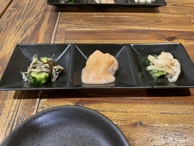 ここりこ的实拍高清图