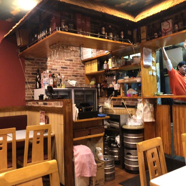 recommendations image for ラトバレ