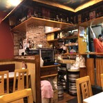 recommendations for ラトバレ