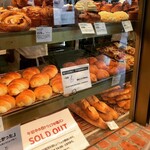 recommendations for トリュフミニ 新橋店