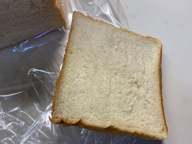 乃が美 はなれ 和白店的實拍高清圖