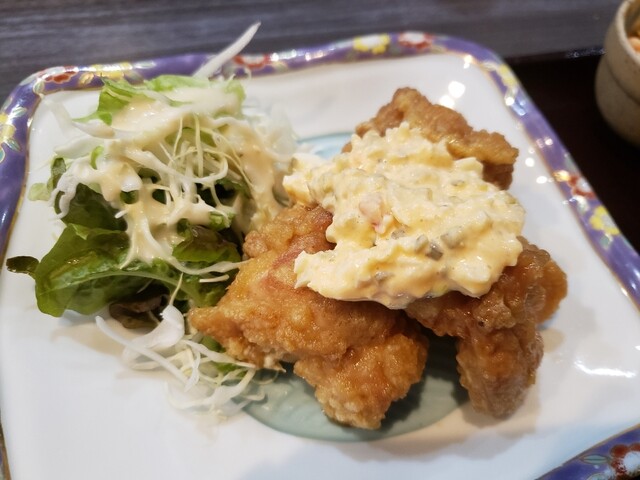 recommendations image for 龍のかくれんぼ