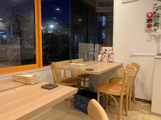 recommendations image for 土鍋スープカレー 近江屋清右衛門