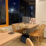 recommendations for 土鍋スープカレー 近江屋清右衛門