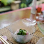 ひろ文的實拍圖