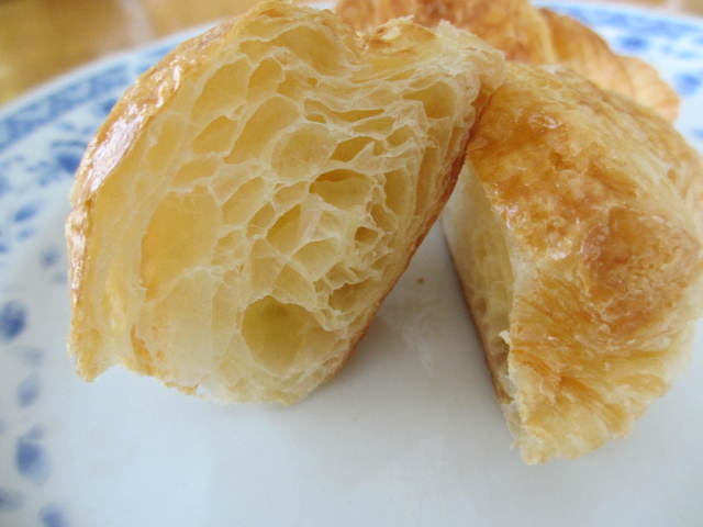 たもつのパン的實拍高清圖