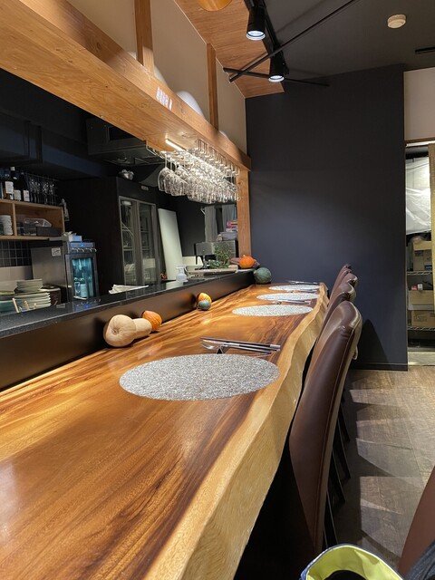 recommendations image for restaurant muni