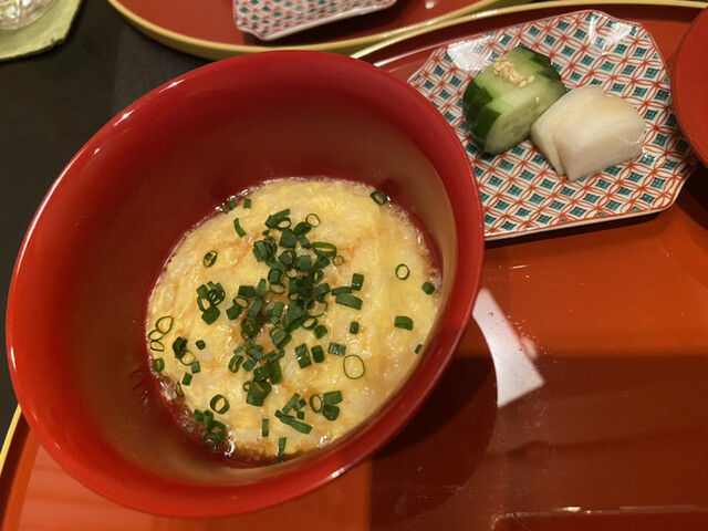 recommendations image for 喜想庵 ささ木