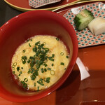 recommendations for 喜想庵 ささ木