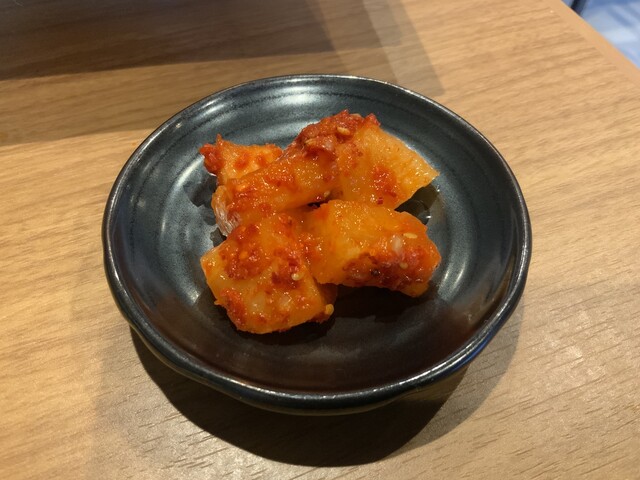 純豆腐太閤的实拍高清图