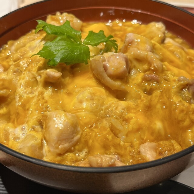 recommendations image for 伊藤和四五郎商店