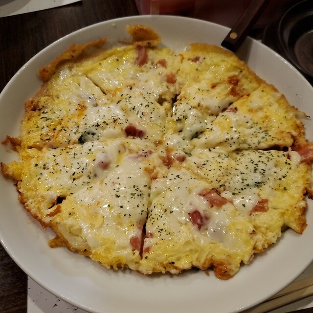 居酒屋 とん久的實拍高清圖