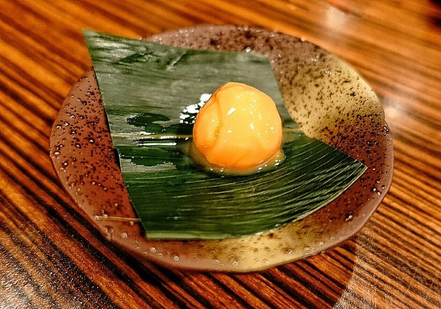 recommendations image for 北新地めしや