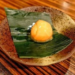 recommendations for 北新地めしや