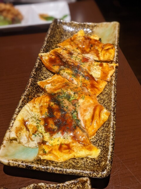 まさん的實拍高清圖