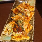 まさん的實拍圖