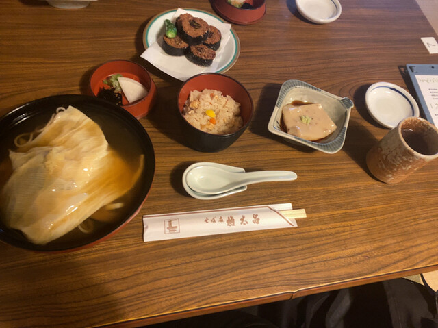 わら的實拍高清圖