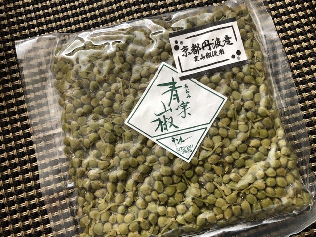 京こんぶ千波的實拍高清圖