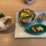 三鷹甲羅本店的實拍圖