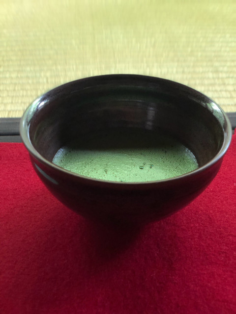 recommendations image for 南禅寺