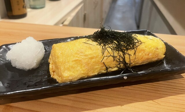 recommendations image for 075食堂