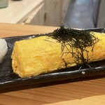 recommendations for 075食堂