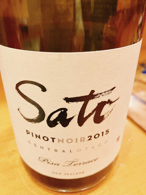 recommendations image for 小田島