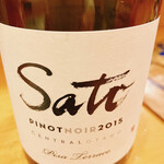 recommendations for 小田島