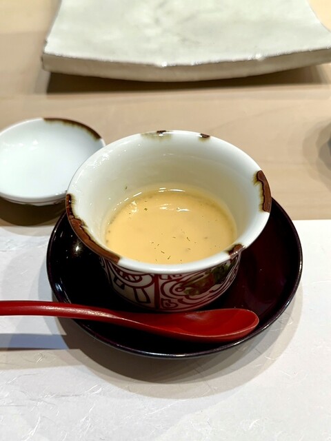 recommendations image for 鮨 よつ葉