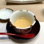 recommendations for 鮨 よつ葉