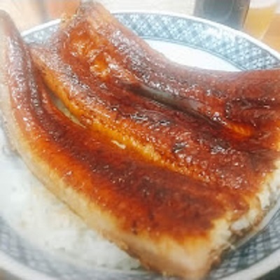 かどのめし屋 海鮮食堂 足立市場店的實拍圖