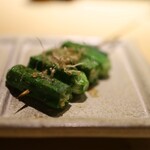 recommendations for 代々木 鳥松