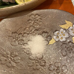 recommendations for ちろり