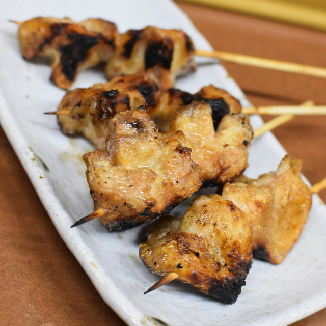 鳥の小川的实拍高清图