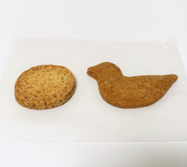 スイートファウンテン ケーキショップ的实拍高清图