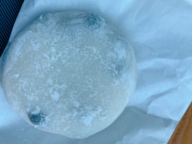 雷除志ん古的實拍高清圖