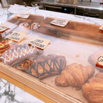 recommendations for STREAMER COFFEE COMPANY AKASAKA