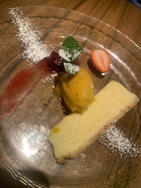 recommendations image for ボダコア