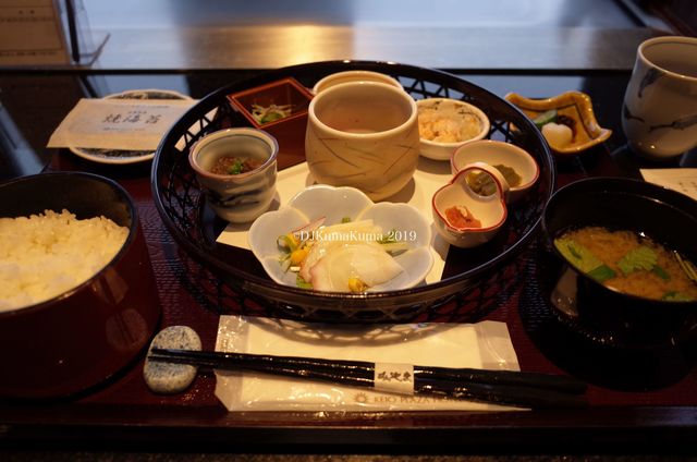 予約制個室和食 みやま的实拍高清图