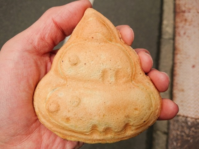 流れる千年的實拍高清圖