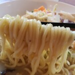 recommendations for リンガーハット イトーヨーカドー国領店