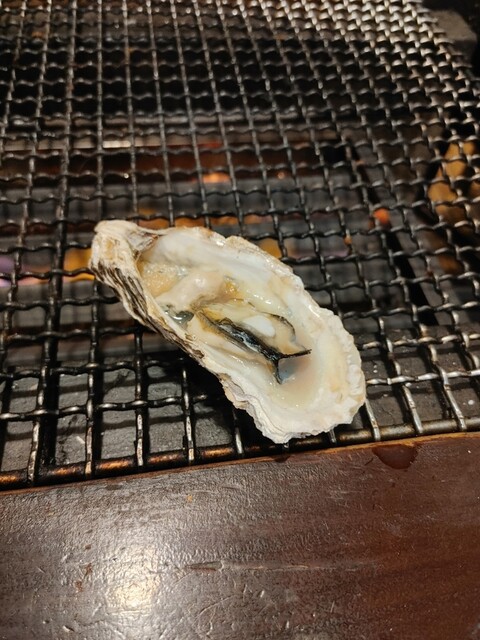 かき小屋 浅草店的實拍高清圖