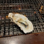 かき小屋 浅草店的實拍圖
