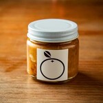 recommendations for 赤坂 こみかん