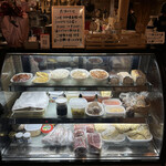 惣菜イタリアン しんじろう的實拍圖