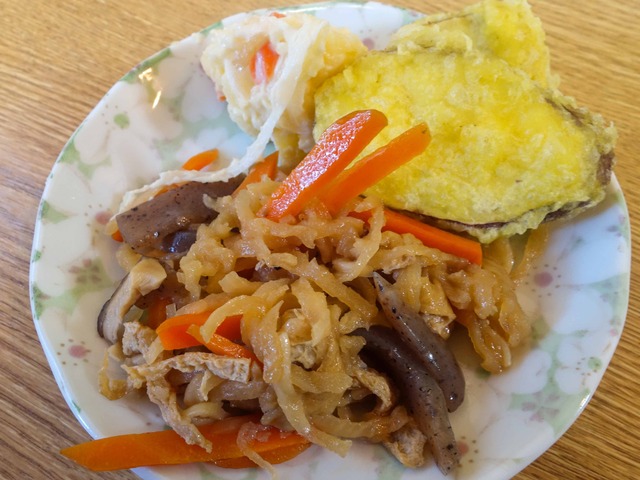 谷際屋的實拍高清圖