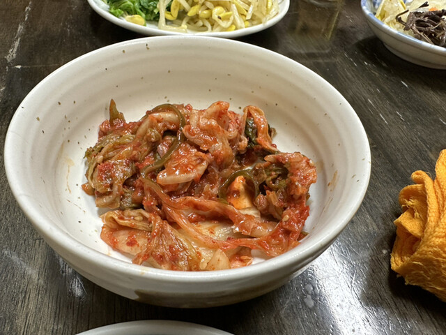 recommendations image for 大昌園