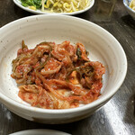 recommendations for 大昌園