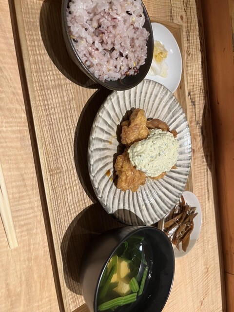 recommendations image for Uké